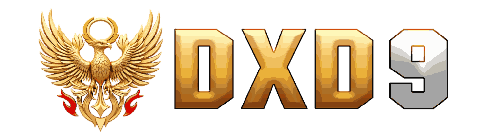 default-logo